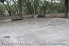 Click For Enlargement
