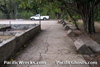Click For Enlargement