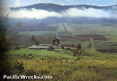 PacificWrecks.com