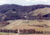 Click For Enlargement