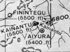 Click For Enlargement