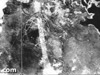 PacificWrecks.com