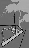 Click For Enlargement