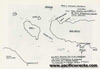 Click For Enlargement