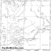 Click For Enlargement