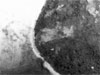 Click For Enlargement