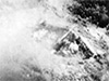 Click For Enlargement