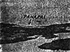 Click For Enlargement