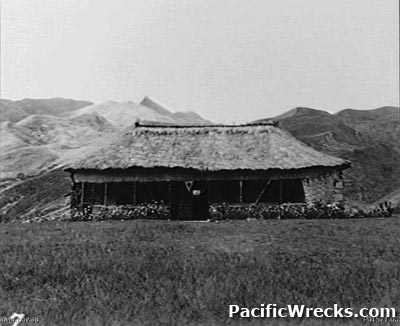 PacificWrecks.com