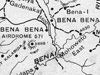 Click For Enlargement