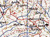 Click For Enlargement