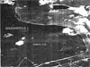 Click For Enlargement