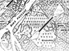 Click For Enlargement