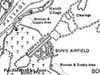 Click For Enlargement