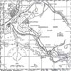 Click For Enlargement