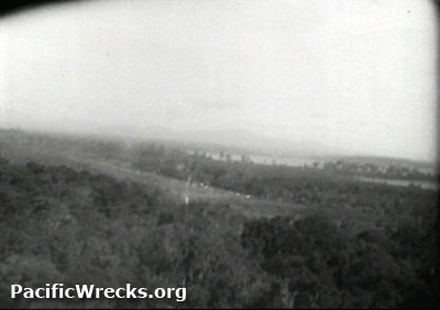 PacificWrecks.com