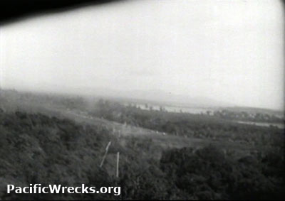 PacificWrecks.com