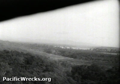 PacificWrecks.com