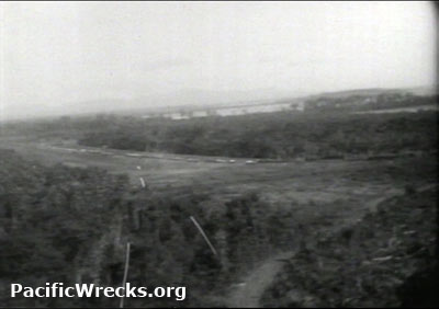 PacificWrecks.com