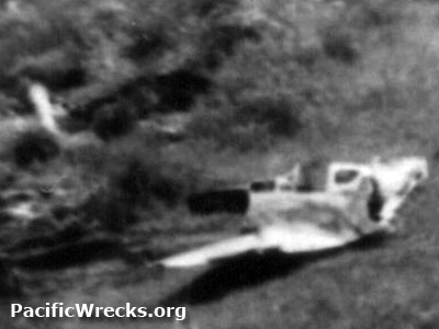 PacificWrecks.com