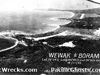 PacificWrecks.com