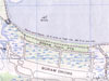 Click For Enlargement