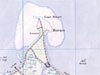 Click For Enlargement