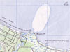 Click For Enlargement