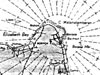Click For Enlargement