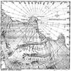 Click For Enlargement