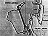 Click For Enlargement