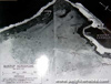 Click For Enlargement