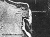 Click For Enlargement