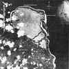 Click For Enlargement