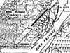 Click For Enlargement