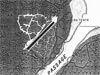 Click For Enlargement