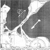 Click For Enlargement