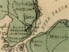 Click For Enlargement