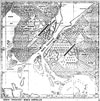 Click For Enlargement