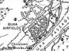 Click For Enlargement