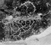 Click For Enlargement