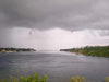 Click For Enlargement