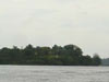 Click For Enlargement