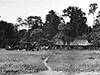 Click For Enlargement