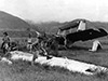 PacificWrecks.com