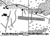 Click For Enlargement