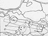 Click For Enlargement