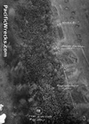 Click For Enlargement