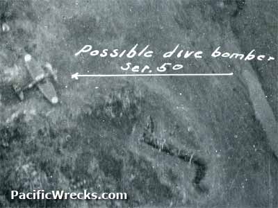 PacificWrecks.com