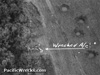 Click For Enlargement